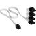 Corsair CP-8920398 Internes Stromkabel 0,75 m