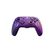 PDP Afterglow Wave Violett USB Gamepad Analog / Digital Nintendo Switch, Nintendo Switch Lite, Nintendo Switch OLED