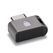 Kensington VeriMark Guard 2.1 USB-C Fingerprint Security Key – FIDO2, WebAuthn/CTAP2.1, FIDO U2F