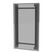 Peerless EWP-55XE4F Halterung für Schilderdisplays 139,7 cm (55") Schwarz