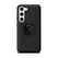 Quad Lock QMC-GS23 Handy-Schutzhülle 15,5 cm (6.1") Cover Schwarz