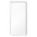 Quad Lock QMC-PON-PIX7PRO Handy-Schutzhülle 17 cm (6.7") Cover Transparent