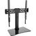 Peerless TTS4X4 TV-Halterung 152,4 cm (60") Schwarz