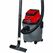 Einhell Akku-Nass-Trockensauger TC-VC 18/15 Li-Solo