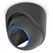 Ubiquiti G6 Pro Turret IP-Sicherheitskamera Innen & Außen 3840 x 2160 Pixel Decke/Wand, Farbe: Schwarz