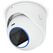 Ubiquiti G6 Pro Turret IP-Sicherheitskamera Innen & Außen 3840 x 2160 Pixel Decke/Wand, Farbe: Weiß