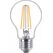 Philips by Signify LED classic 60W A60 E27 LED classic 60W A60 E27 CW CLND 3CT/4 EC