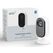 Arlo Essential 3 2K-Innenkamera