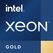 Intel Xeon Gold 5415+ Prozessor 2,9 GHz 22,5 MB Einschub