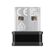 Edimax EW-7811ULC Netzwerkkarte WLAN