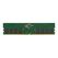 Kingston Technology KCP556US8-16 Speichermodul 16 GB 1 x 16 GB DDR5 5600 MT/s 288-pin DIMM