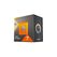 AMD Ryzen 7 7800X3D Prozessor 4,2 GHz 96 MB L3 Box