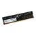 ADATA Premier Speichermodul 16 GB 1 x 16 GB DDR5 288-pin DIMM, Kapazität: 16 GB