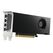 PNY NVIDIA RTX 4000 ADA SFF Quadro RTX 4000 20 GB GDDR6