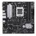 ASUS PRIME A620M-A-CSM AMD A620 Sockel AM5 micro ATX