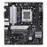 ASUS PRIME B650M-K AMD B650 Sockel AM5 micro ATX