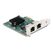 DeLOCK PCI Express x1 Karte zu 2 x RJ45 Gigabit LAN BCM