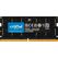 Crucial CT32G56C46S5 Speichermodul 32 GB 1 x 32 GB DDR5 262-pin SO-DIMM