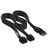 Corsair CP-8920423 Internes Stromkabel 0,6 m