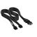 Corsair CP-8920427 Internes Stromkabel
