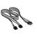 Corsair CP-8920429 Internes Stromkabel
