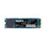 Kioxia LSF10Z001TG8 Internes Solid State Drive 1 TB M.2 PCI Express 4.0 NVMe QLC