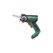Bosch UniversalCut 18V-65 Elektrische Stichsäge 8000 SPM 1 kg