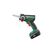 Bosch UniversalCut 18V-65 Elektrische Stichsäge 8000 SPM 1 kg