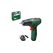 Bosch EasyDrill 1200 1500 RPM Ohne Schlüssel 940 g Schwarz, Grün
