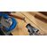 Dremel 952 Metall Schleifstein