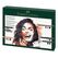 Faber-Castell Discovery Set