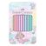 Faber-Castell Jumbo Sparkle Metallisch, Mehrfarbig 10 Stück(e)