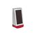 Homematic IP Alarmsirene - aussen