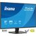 iiyama ProLite X2797HSU-B1 Computerbildschirm 68,6 cm (27") 1920 x 1080 Pixel Full HD LED Schwarz