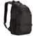 Case Logic Bryker BRBP-104 Black Rucksackhülle Schwarz