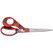 Fiskars Moominmamma Universal Gerader Schnitt Mehrfarbig