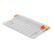 Fiskars 1077798 Papierschneidemaschine 10 Blätter