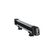 Thule 889704 Zubehör für Skigepäckträger Schwarz