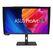 ASUS ProArt PA32KCX Computerbildschirm 81,3 cm (32") 7680 x 4320 Pixel 8K Ultra HD LCD Schwarz