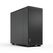 Fractal Design Epoch XL Tower Schwarz