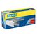 Rapid 24862200 Heftklammer Klammerpack 5000 Heftklammern
