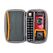 Lowepro LP37166-PWW Kameratasche/-koffer Hard-Case Schwarz