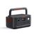 Jackery Explorer 500 v2 Tragbare Power Station Lithium-Ion (Li-Ion) 24000 mAh 500 W 5,7 kg