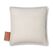 Beurer Heaty-Heizkissen HK77 Creme Kabellos und flexibel