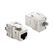 DeLOCK 90990 Keystone-Modul