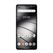 Gigaset GS6 16,9 cm (6.67") Dual-SIM Android 15 5G USB Typ-C 8 GB 128 GB 5300 mAh Schwarz