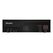 Shuttle Slim PC DB860 , S1851, 2x HDMI, 1x DP, 1x USB-C (DP), 1x 2.5", 1x M.2, 2x LAN (Intel 1G + 2.5G), 2x COM, 24/7 Dauerbetrieb, inkl. VESA