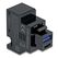 DeLOCK 41482 Keystone-Modul