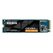 Kioxia Exceria G3 1 TB M.2 PCI Express 5.0 NVMe QLC
