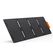 Jackery SolarSaga 40 Mini Solarmodul 40 W